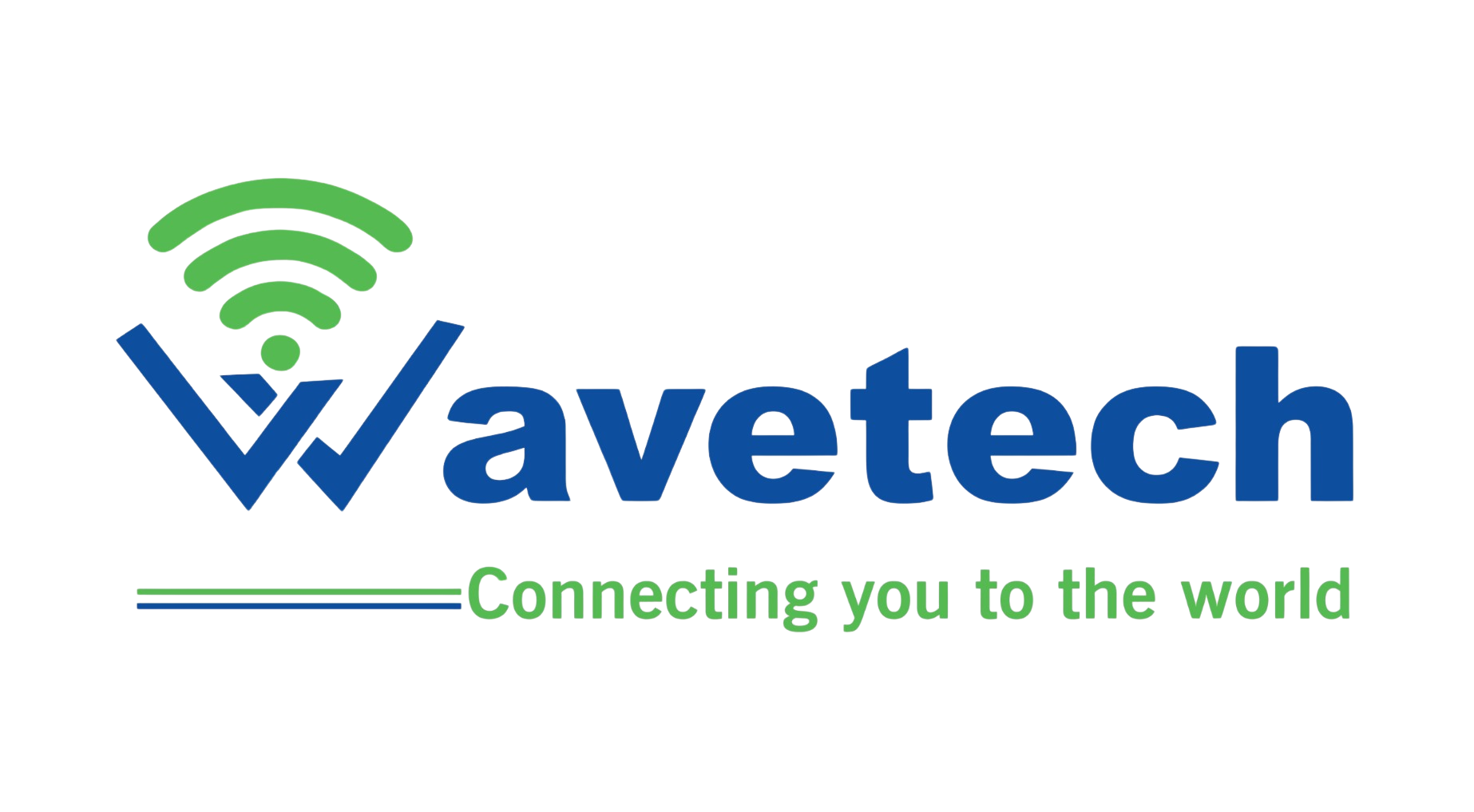 Wavetech Solutions Limited